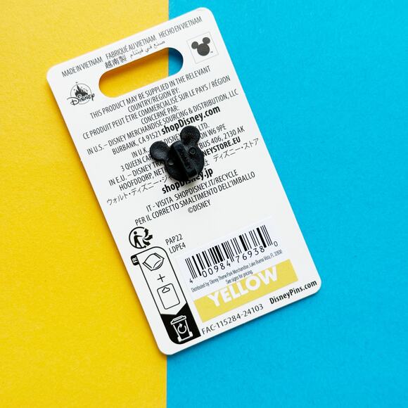 Not Available - Picture 3 of 3